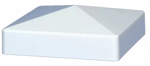 gl16-1920w