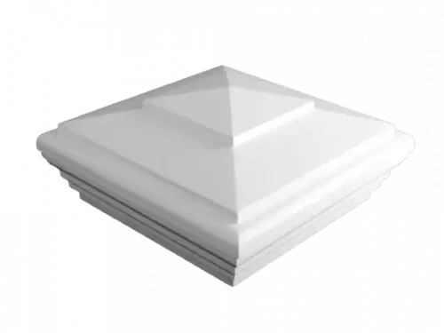 gl19-1920w